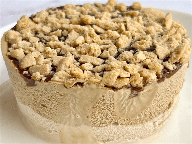 大人ラベルはなやか紅茶 中身