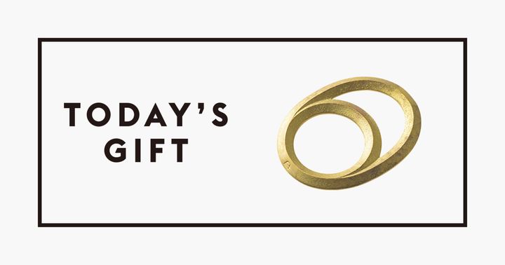 〈二上〉の栓抜き