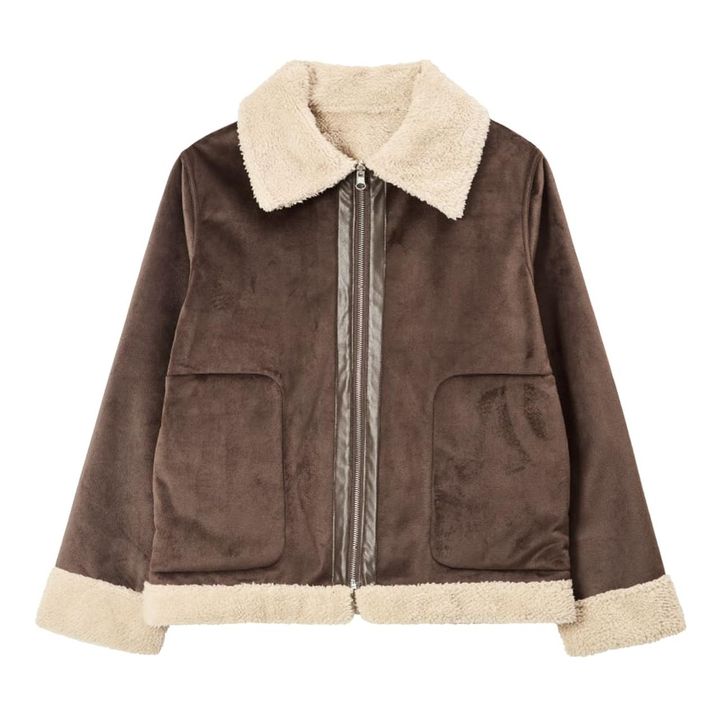 画像1: 出典：ワークマン