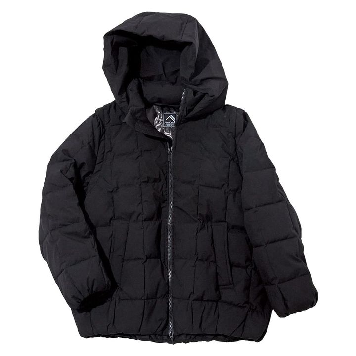 画像4: 出典：ワークマン