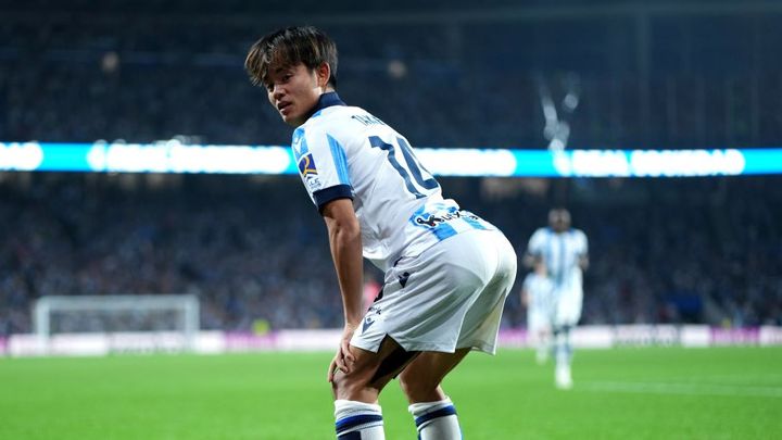 ブーメラン！？久保建英に「お前は中国人だ」発言のスペインチーム、オーナーはなんと…