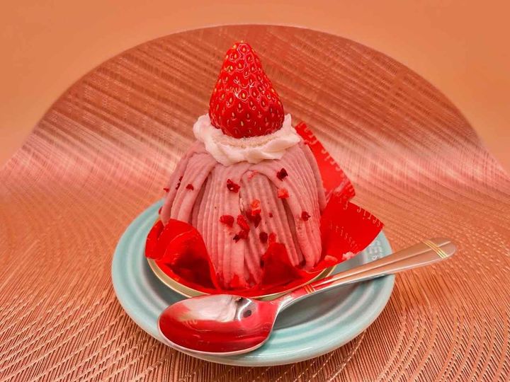 画像2: 出典：ftn_pics