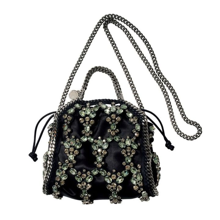 ステラ マッカートニー