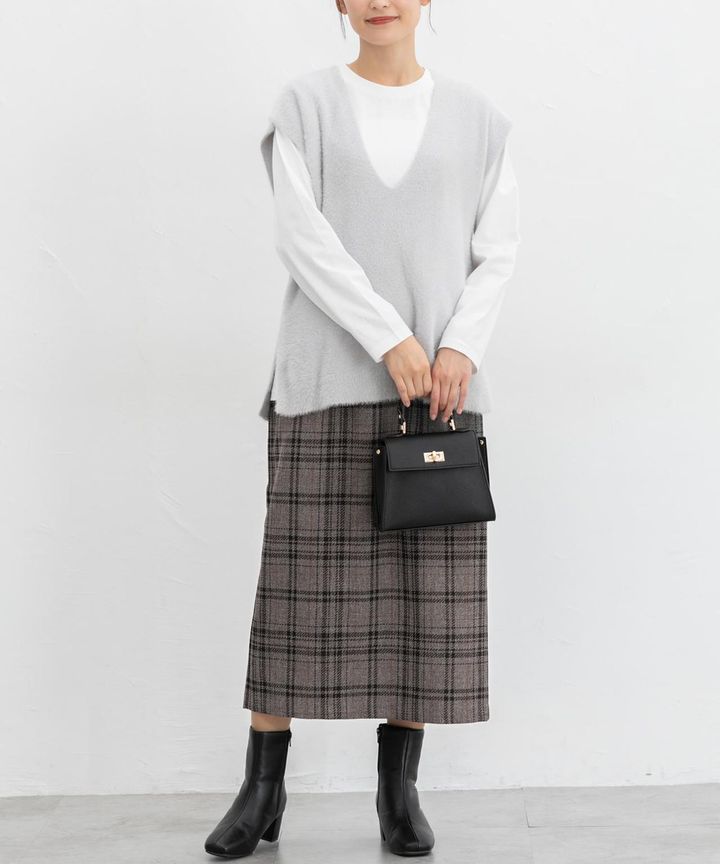 画像2: 出典：ハニーズ