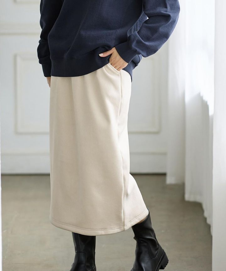 画像1: 出典：ハニーズ