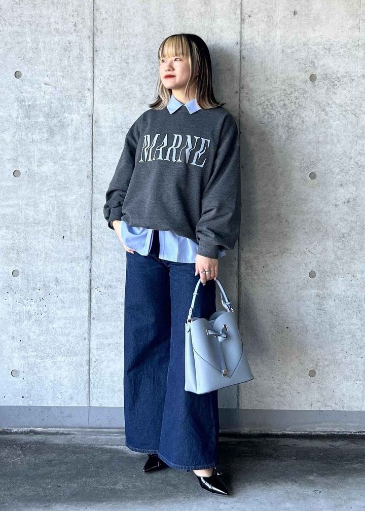 画像: 出典：VIS