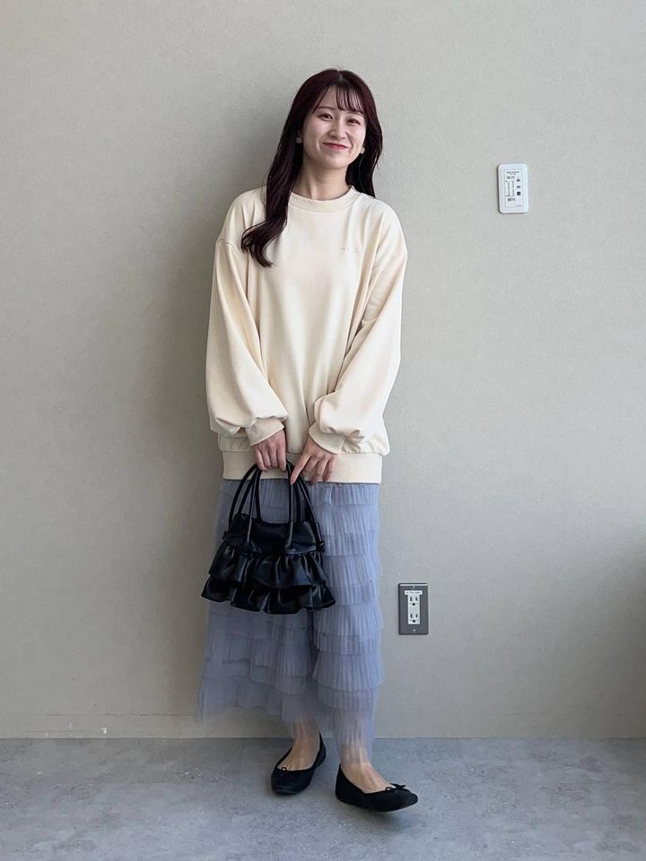 画像2: 出典：and ST