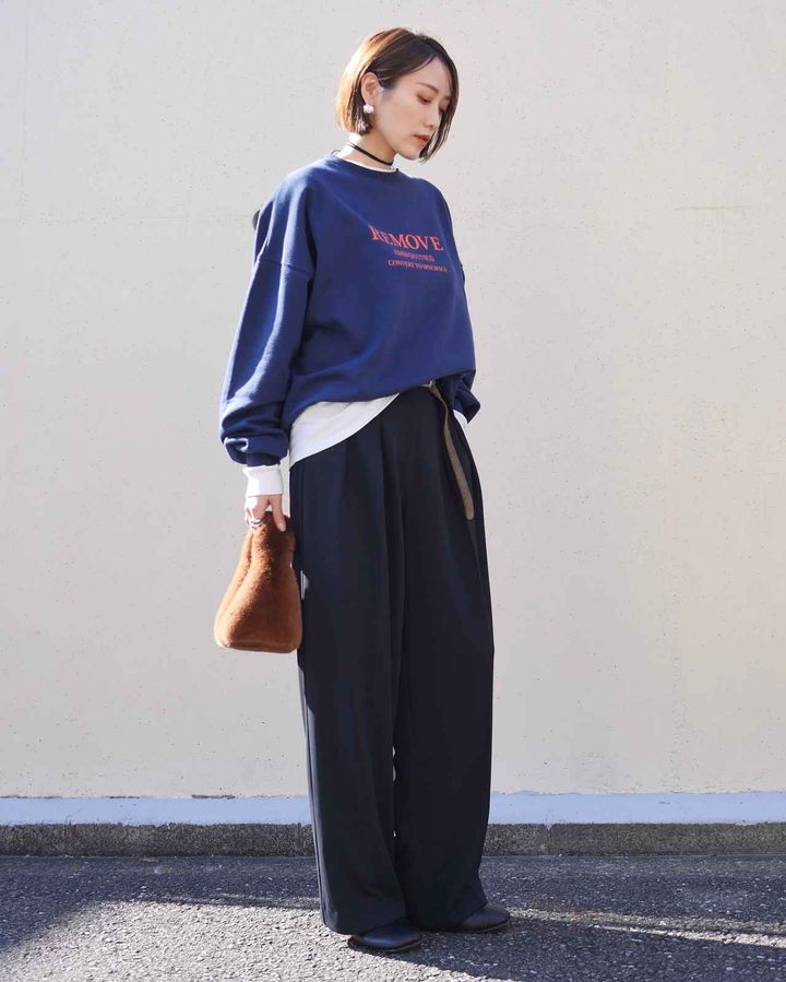 画像: 出典：Instagram