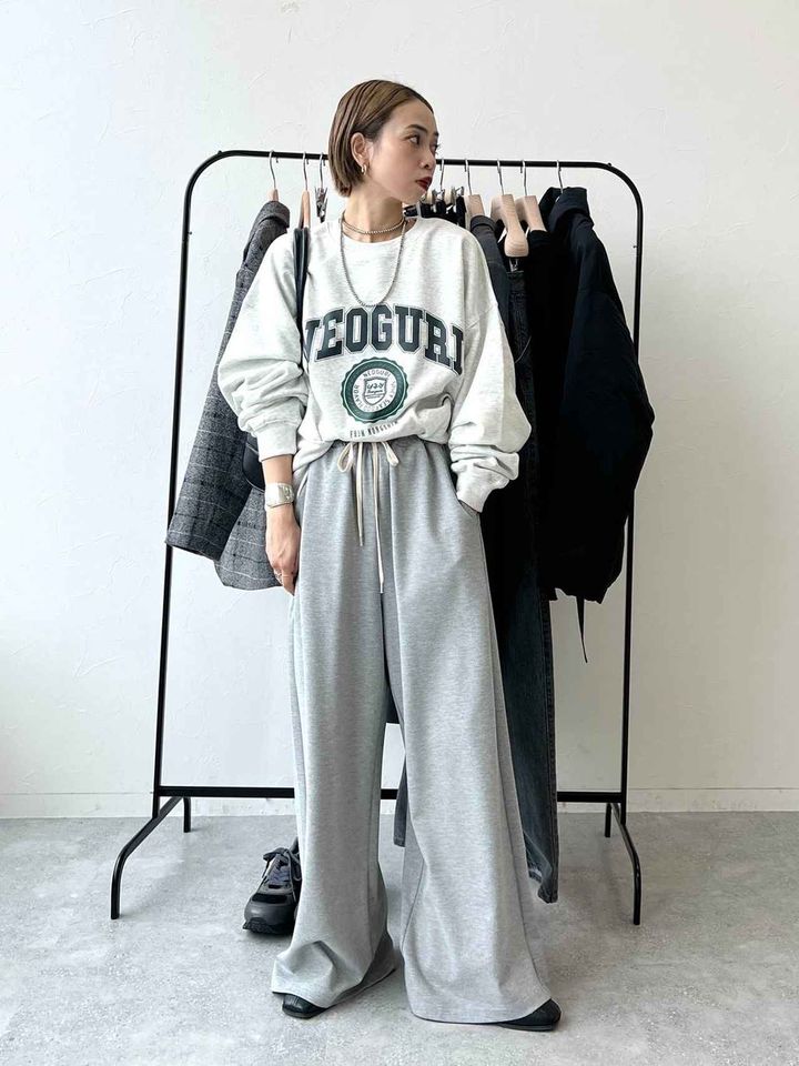 画像1: 出典：and ST