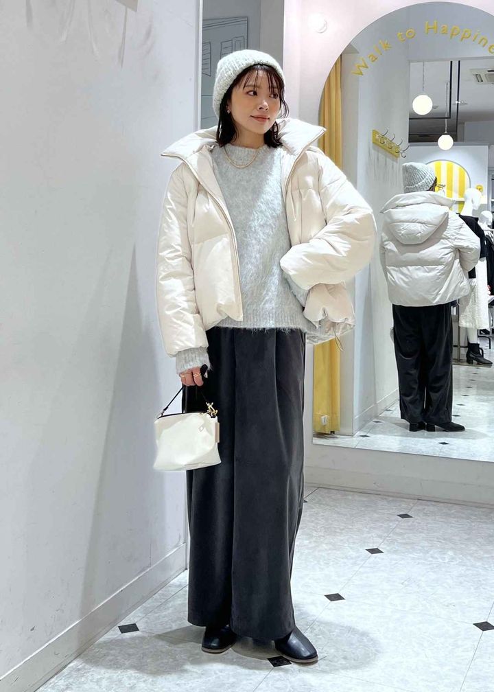 画像1: 出典：ROPÉ PICNIC