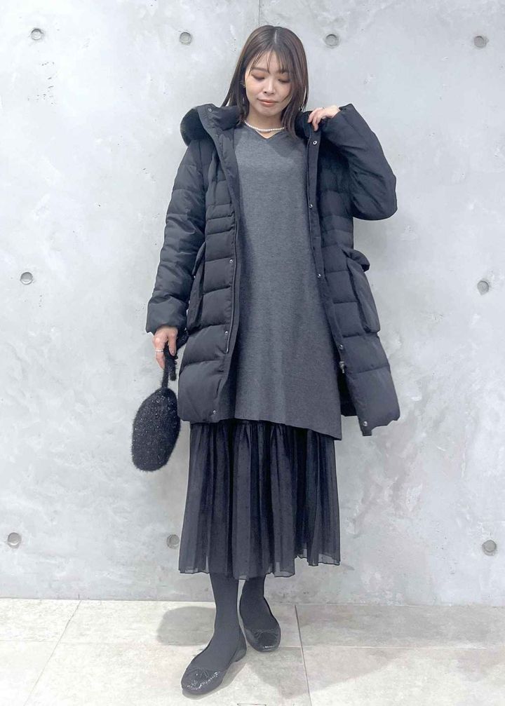 画像3: 出典：ROPÉ PICNIC