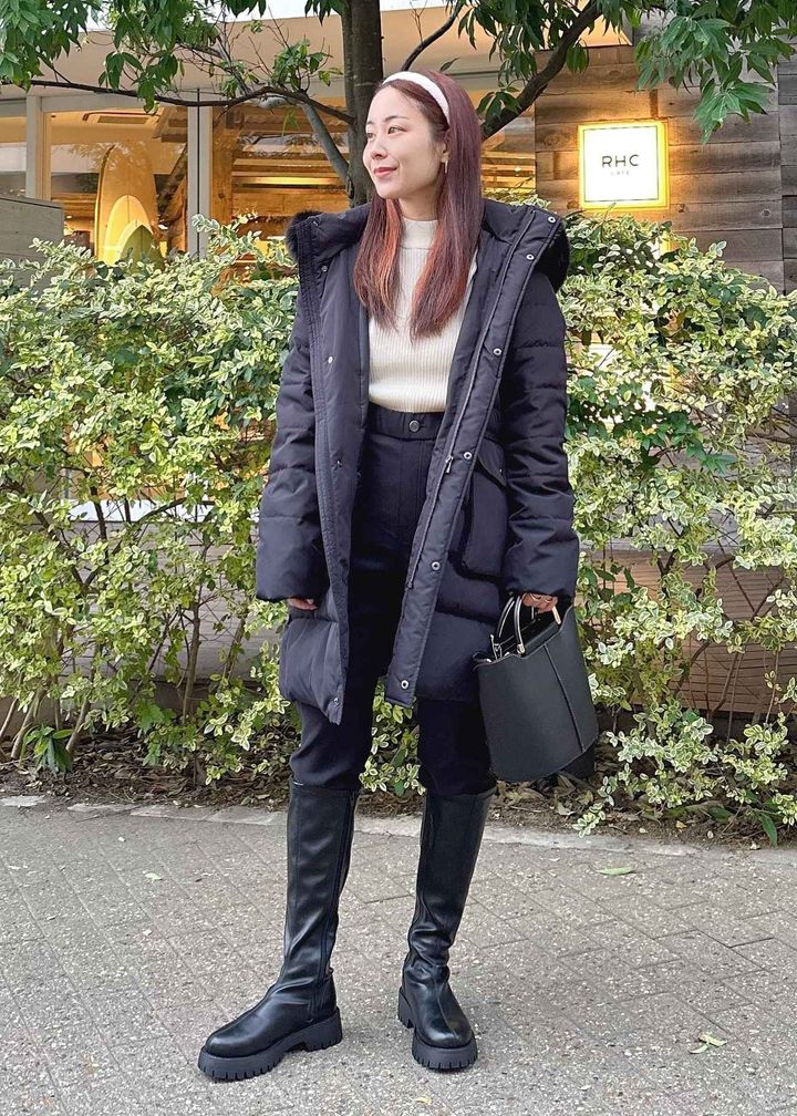 画像4: 出典：ROPÉ PICNIC