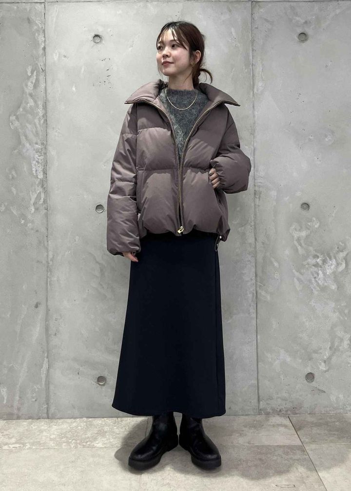 画像2: 出典：ROPÉ PICNIC