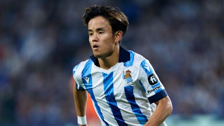 「スペインで放送してくれ」ドラえもんスペイン語公式、久保建英出演エピソードをSNSに投稿して話題に