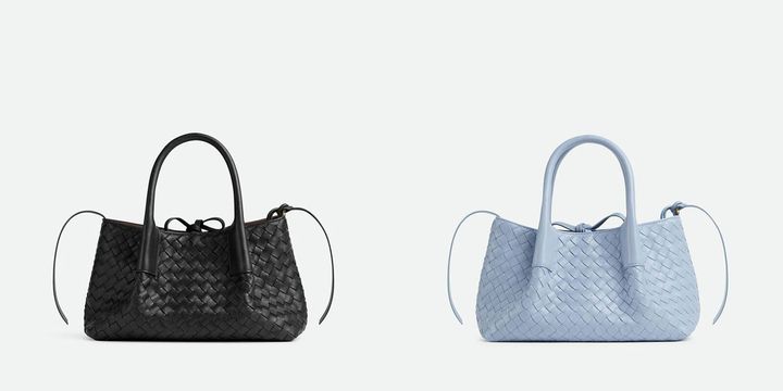 スモール ピナコテーカ