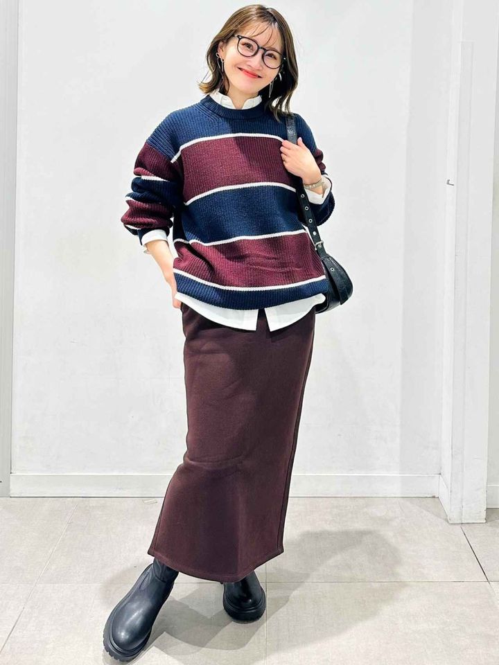 画像3: 出典：GU