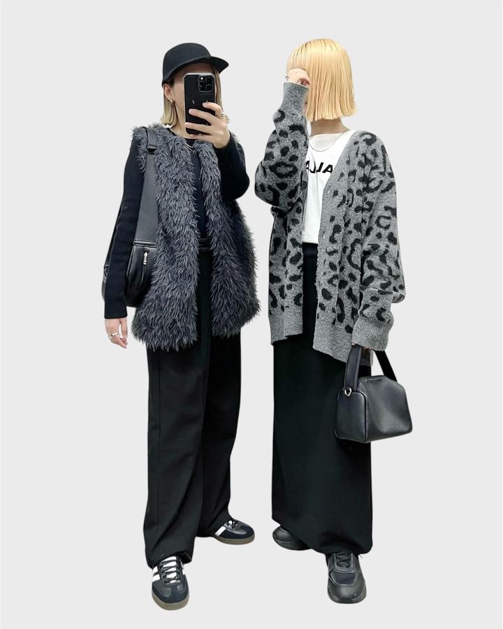 画像3: 出典：Instagram