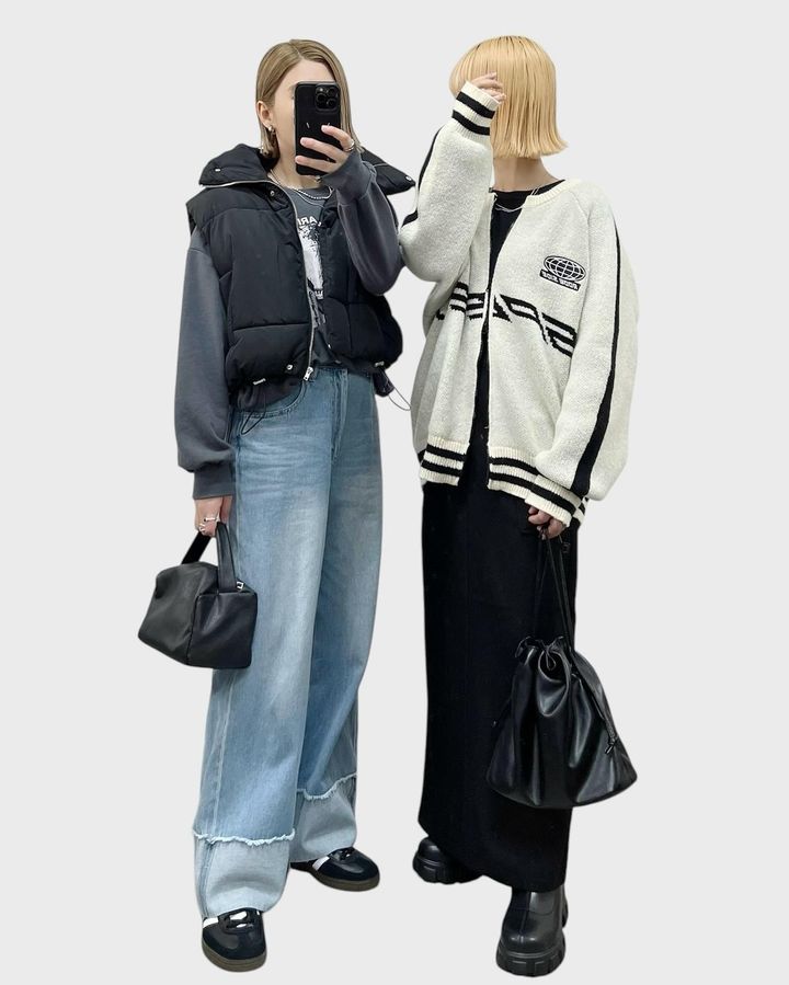 画像1: 出典：Instagram