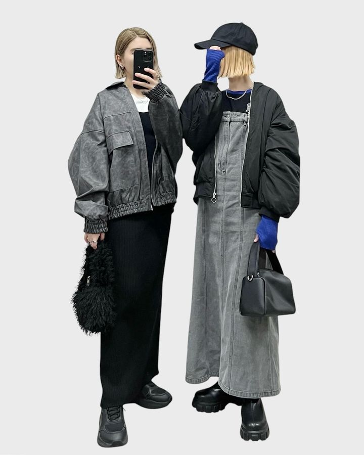 画像4: 出典：Instagram