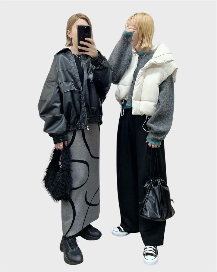 画像2: 出典：Instagram