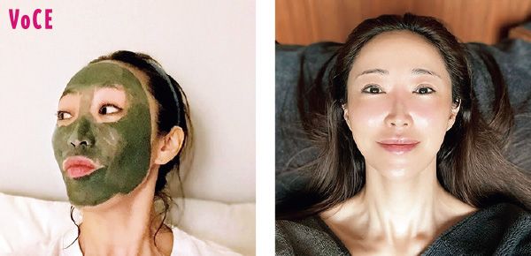 神崎恵の「※個人の感想です」START!!