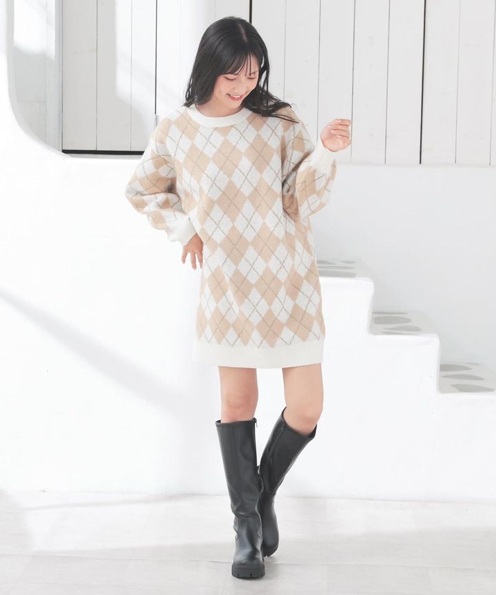 画像3: 出典：ハニーズ