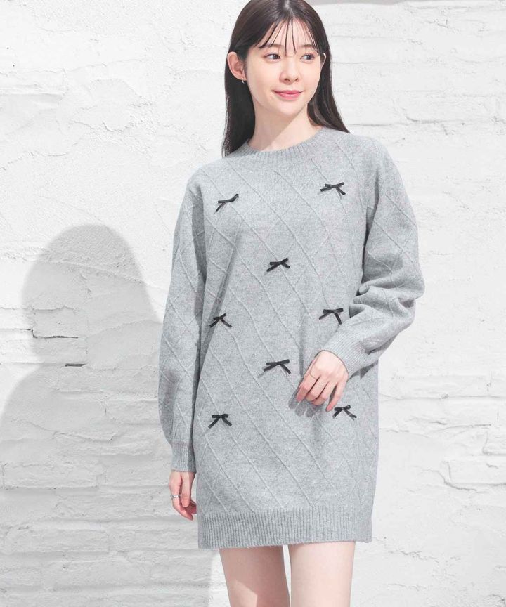 画像1: 出典：ハニーズ