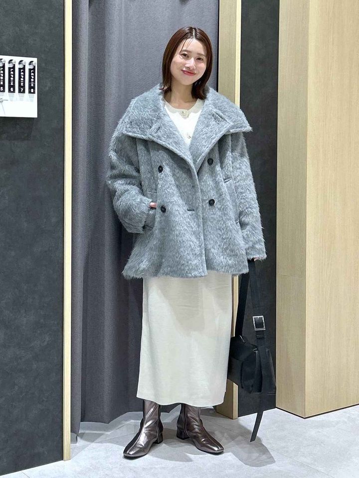 画像3: 出典：and ST