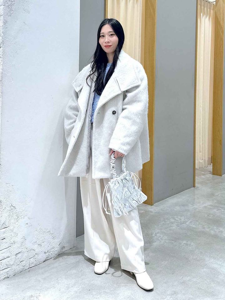 画像4: 出典：and ST