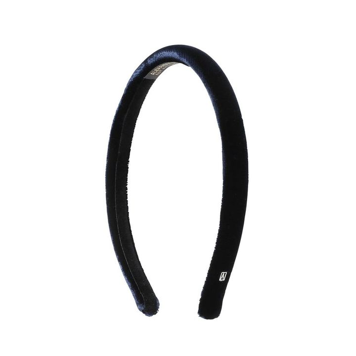 ALEXANDRE DE PARISのマシェールエラ