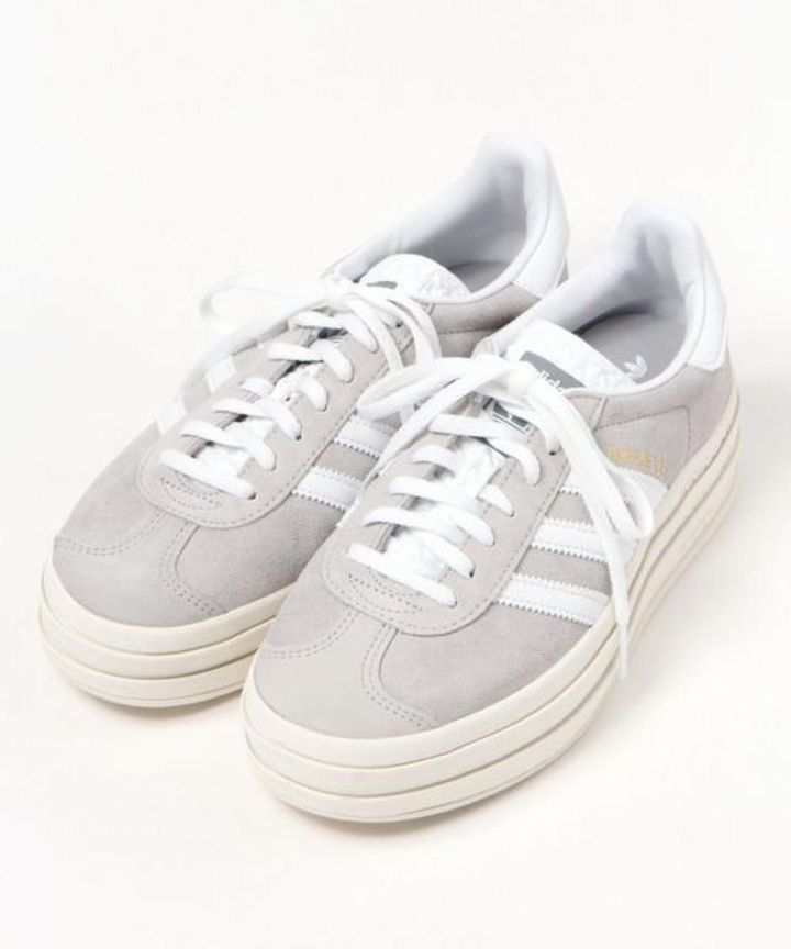 画像1: 出典：and ST