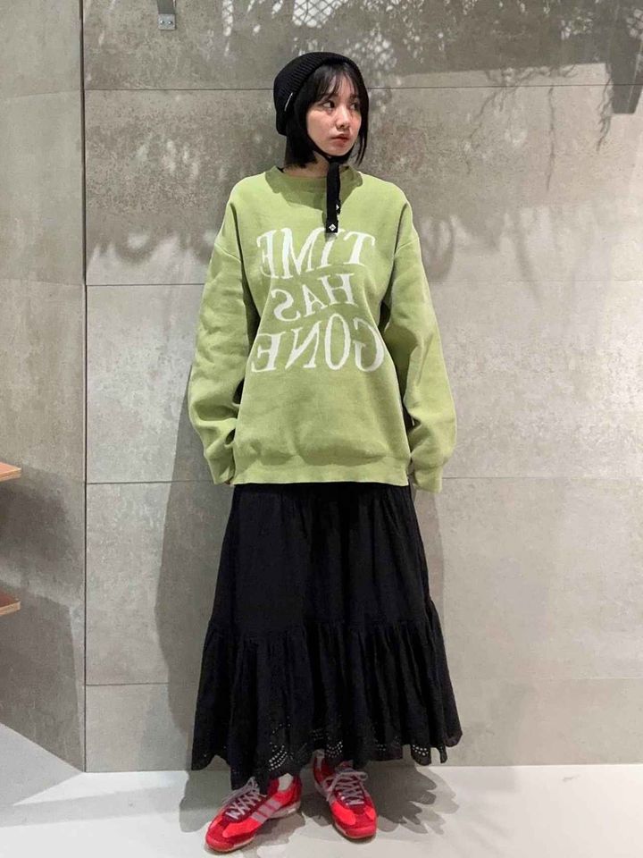 画像3: 出典：and ST