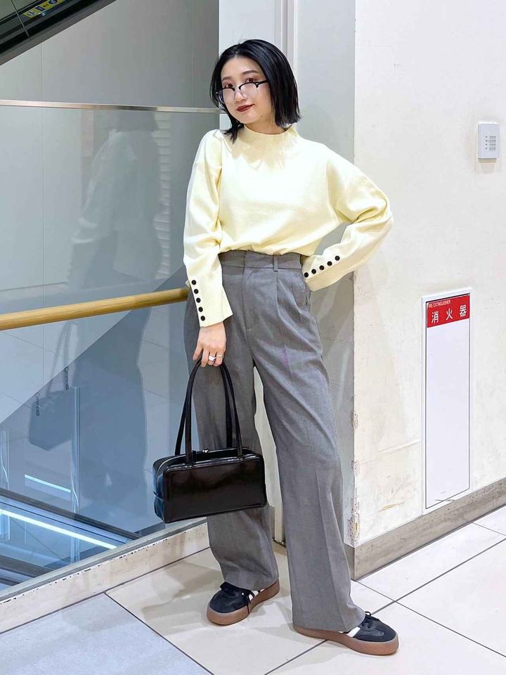 画像2: 出典：and ST