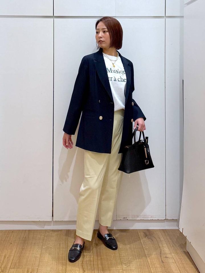 画像1: 出典：and ST