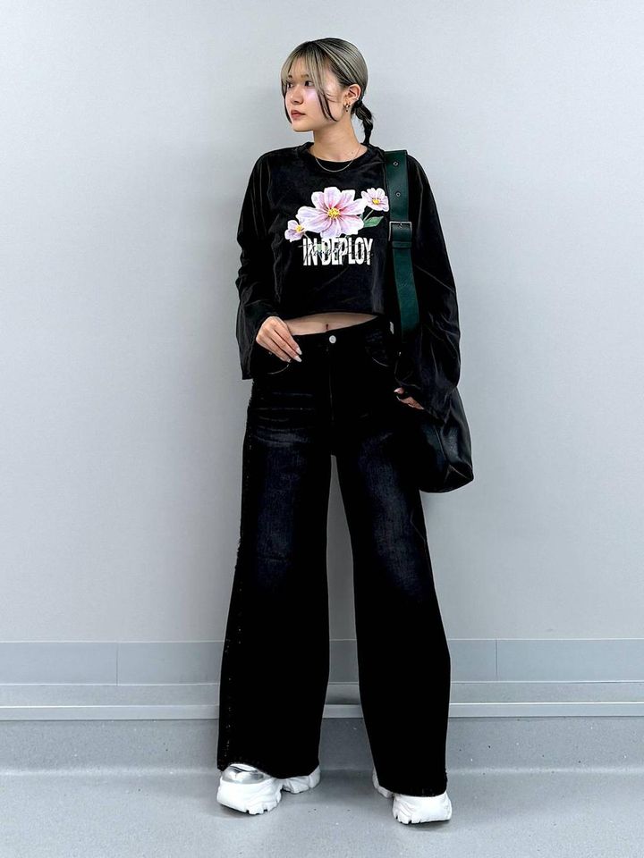 画像2: 出典：and ST