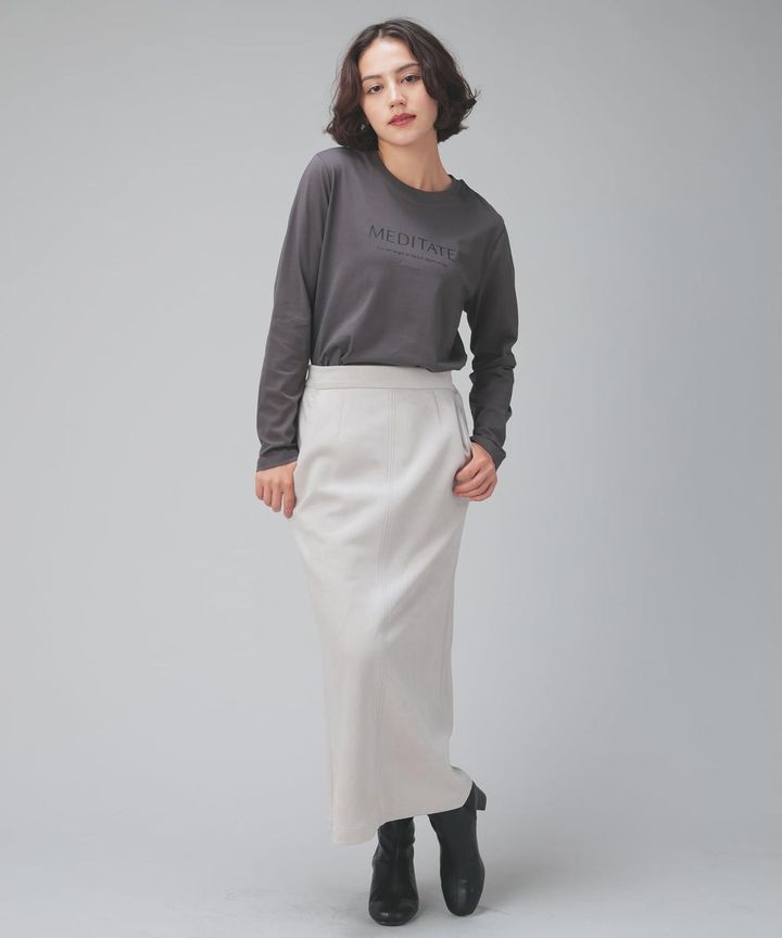 画像: 出典：ハニーズ