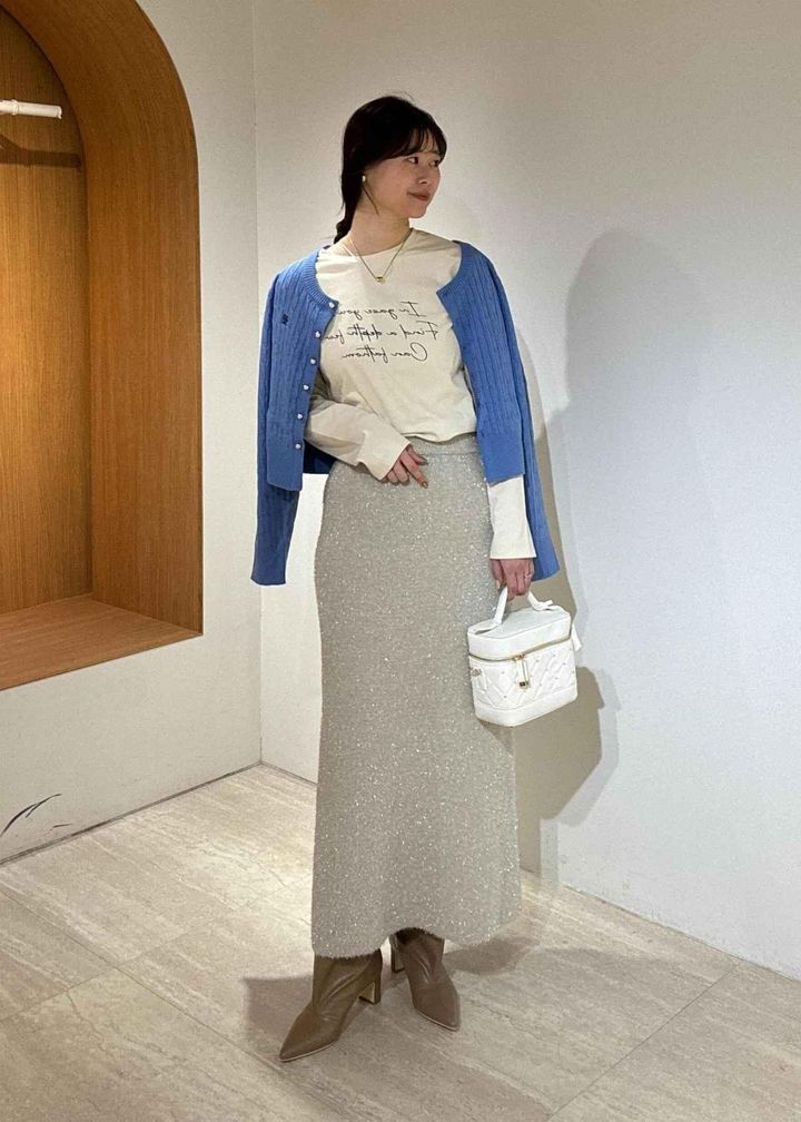 画像: 出典：VIS