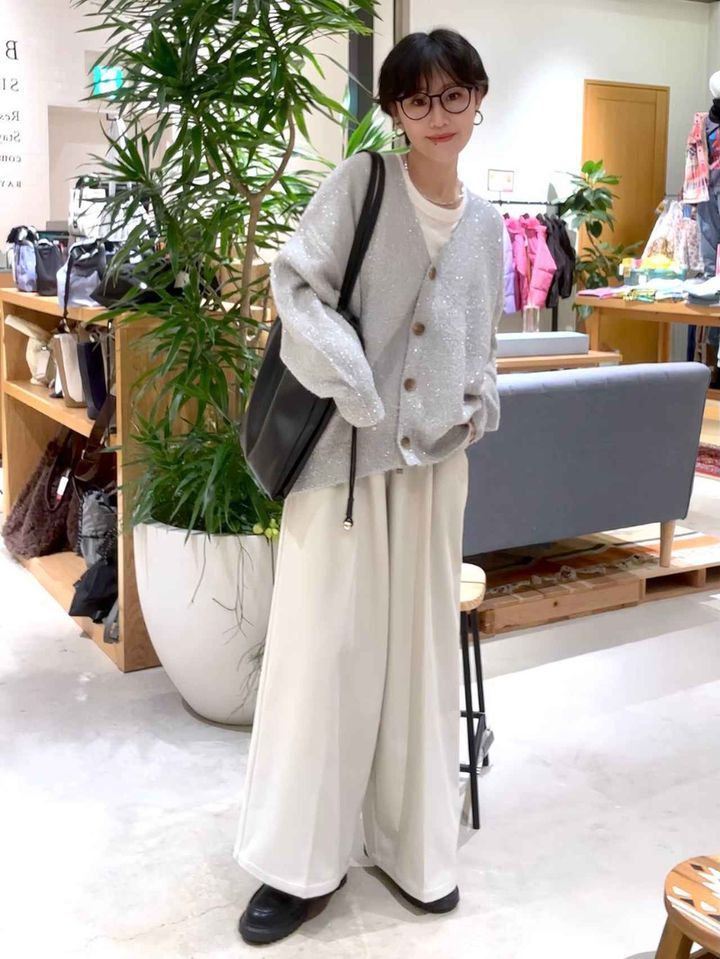 画像3: 出典：and ST