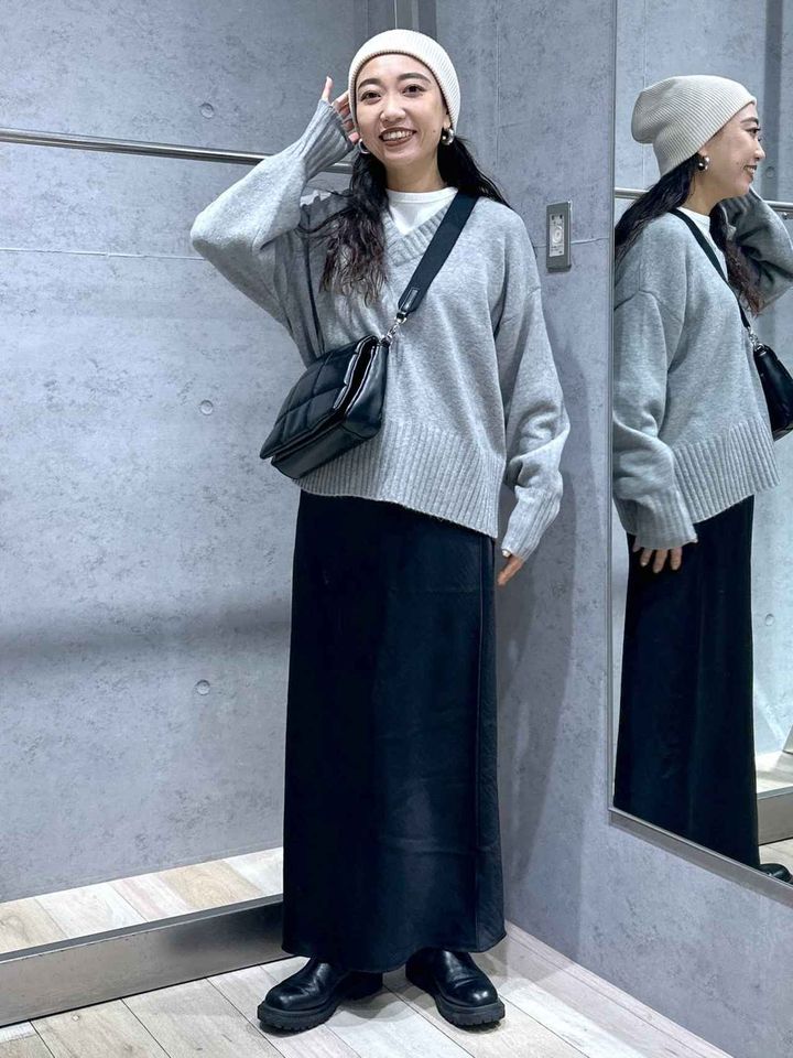 画像1: 出典：and ST