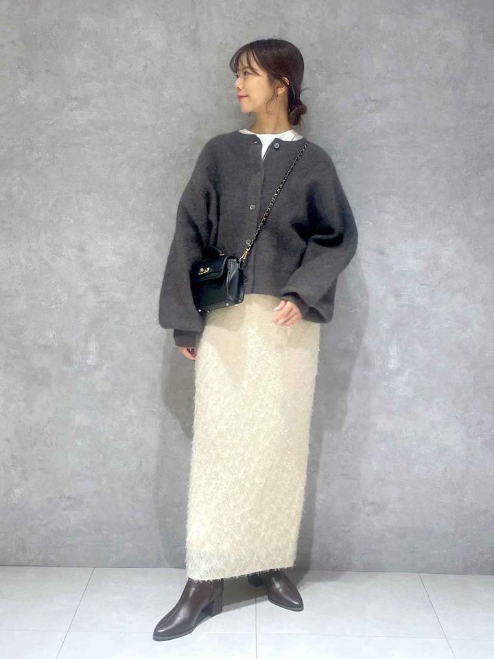 画像2: 出典：and ST