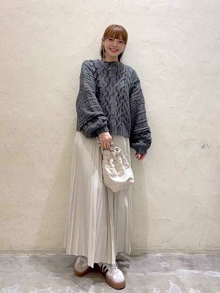 画像4: 出典：and ST