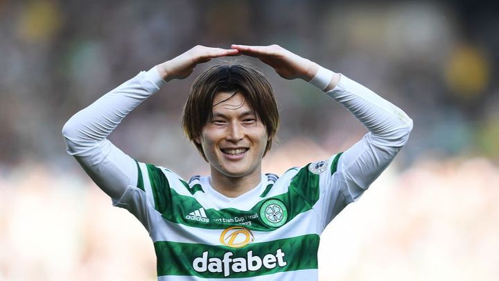 移籍金はなんと約20億円！日本代表FWがフランス移籍決定的に！