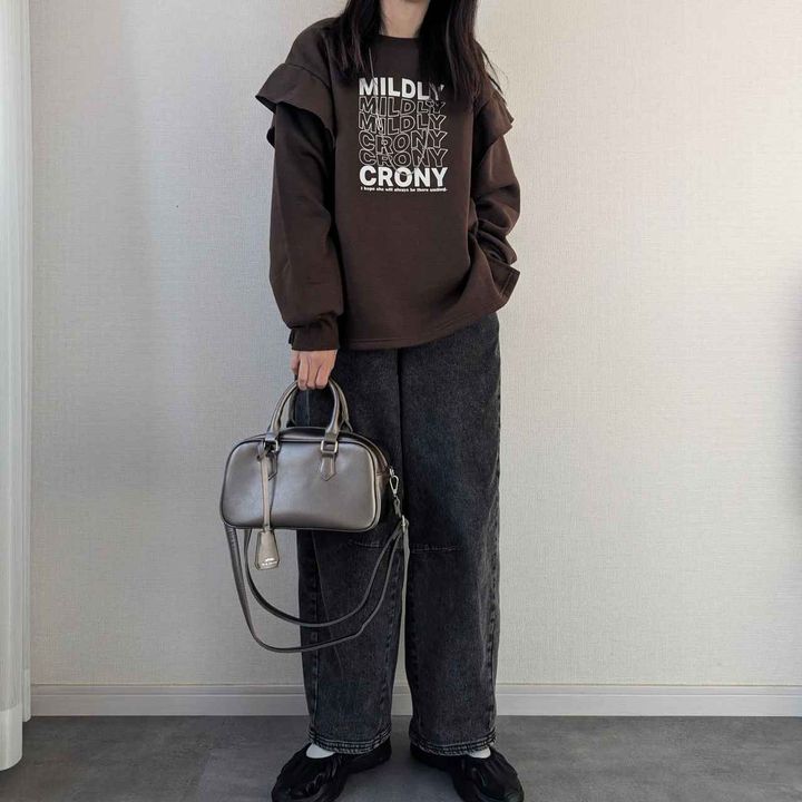 画像2: 出典：Instagram