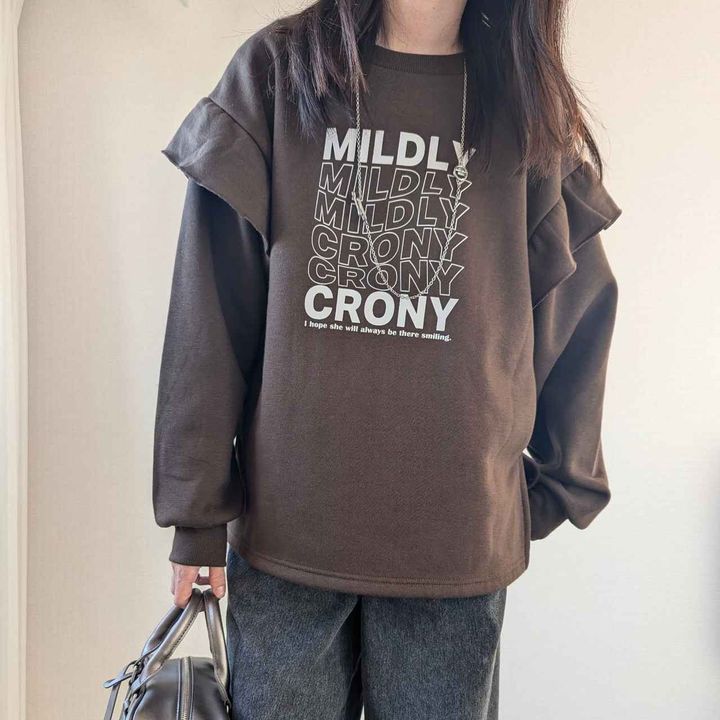 画像1: 出典：Instagram