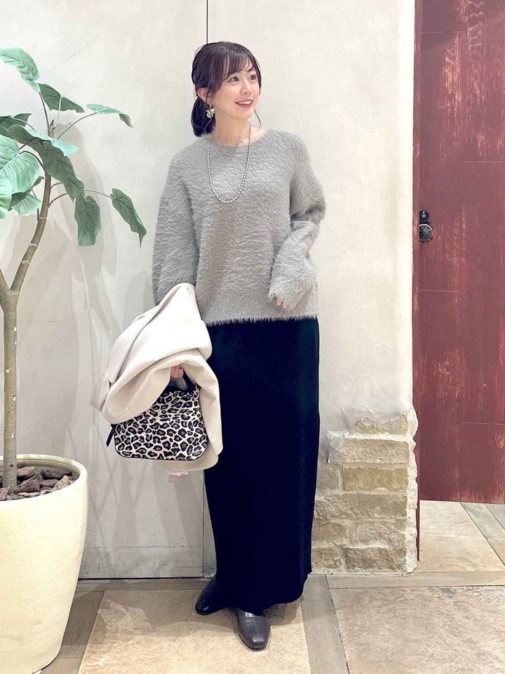 画像1: 出典：and ST