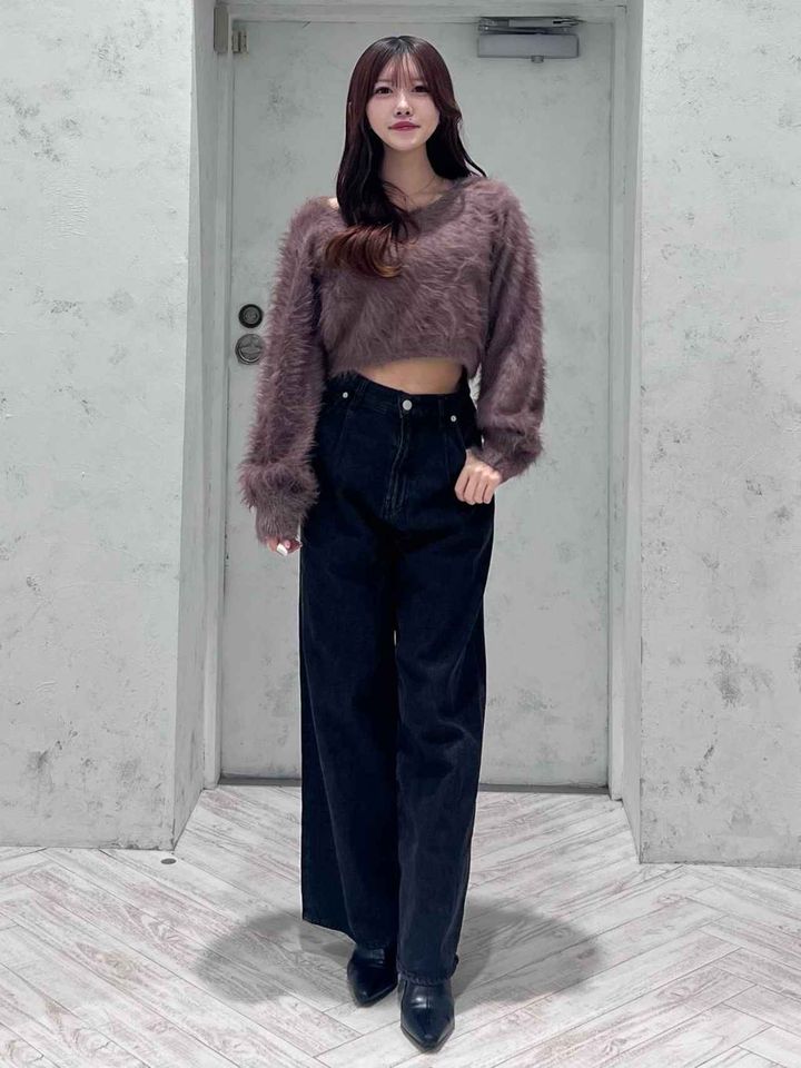 画像2: 出典：and ST