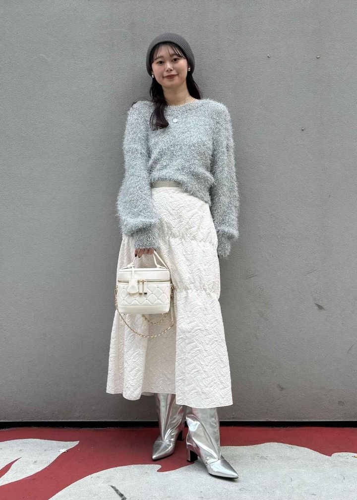 画像: 出典：VIS