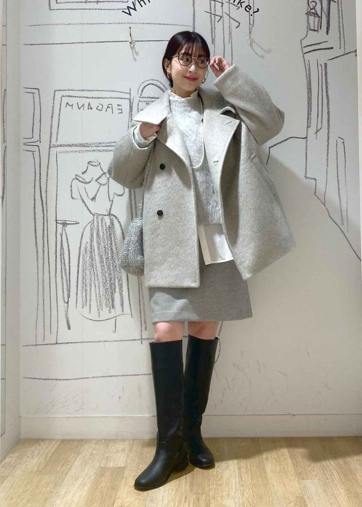 画像: 出典：ROPÉ PICNIC