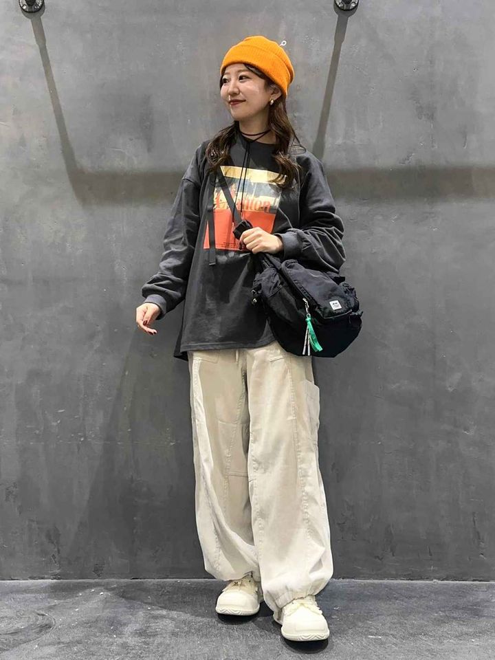 画像4: 出典：and ST