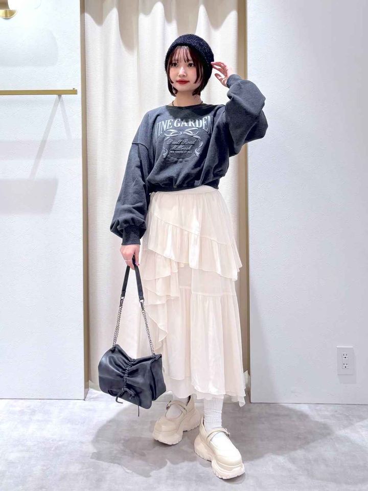 画像3: 出典：and ST